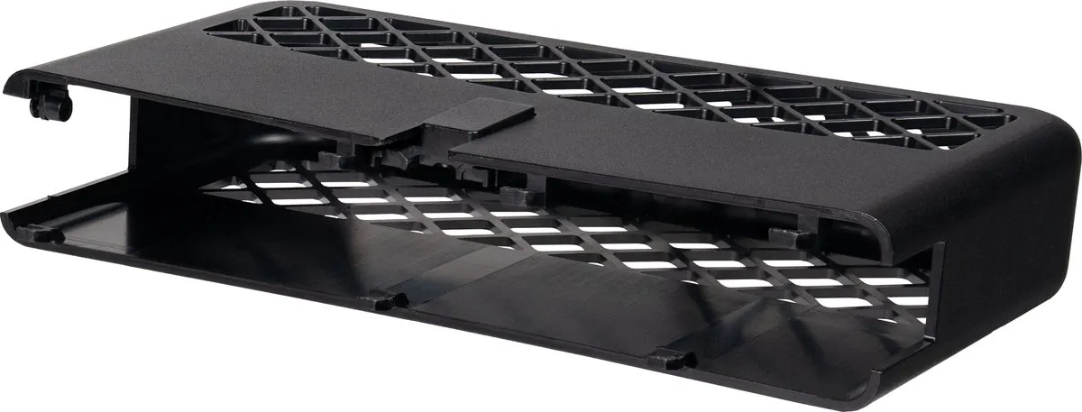 HP EliteDesk 8 Mini G1a Next Gen AI Copilot+ PC AMD Ryzen AI 7 350 32 GB DDR5-SDRAM 512 GB SSD Windows 11 Pro Mini PC AI PC Zwart