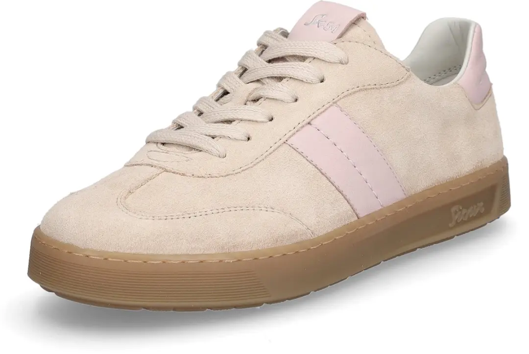 Sioux Tedroso Sneaker