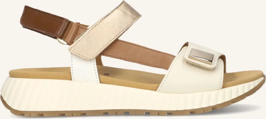 Gabor 582.1 Sandalen