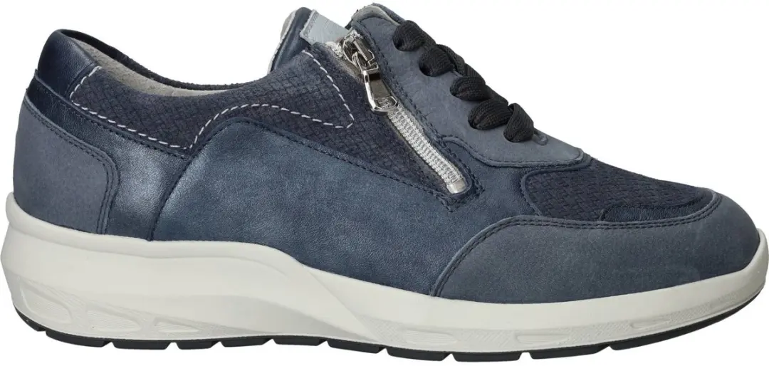 Waldlaufer Tonia Sneakers
