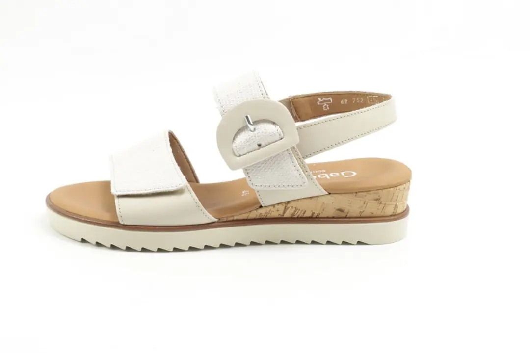 Gabor Dames Sandalen 45