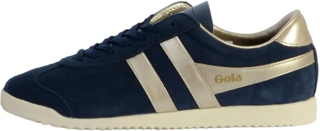 Gola Bullet Sneakers - 37 - Blauw