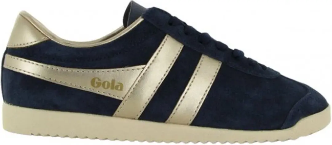 Gola Bullet Sneakers