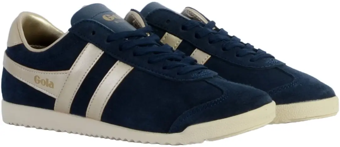 Gola Bullet Sneakers - 37 - Blauw