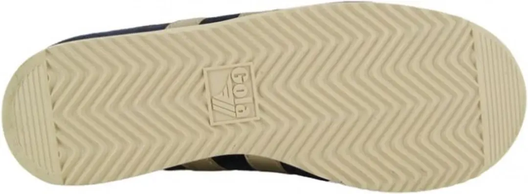 Gola Bullet Sneakers - 37 - Blauw