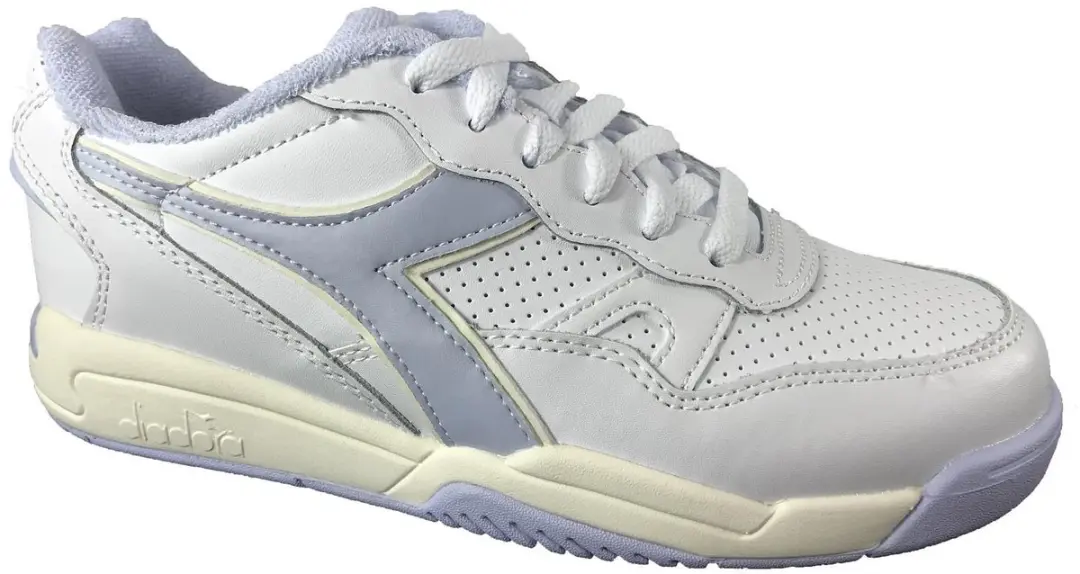 DIADORA SNEAKER
