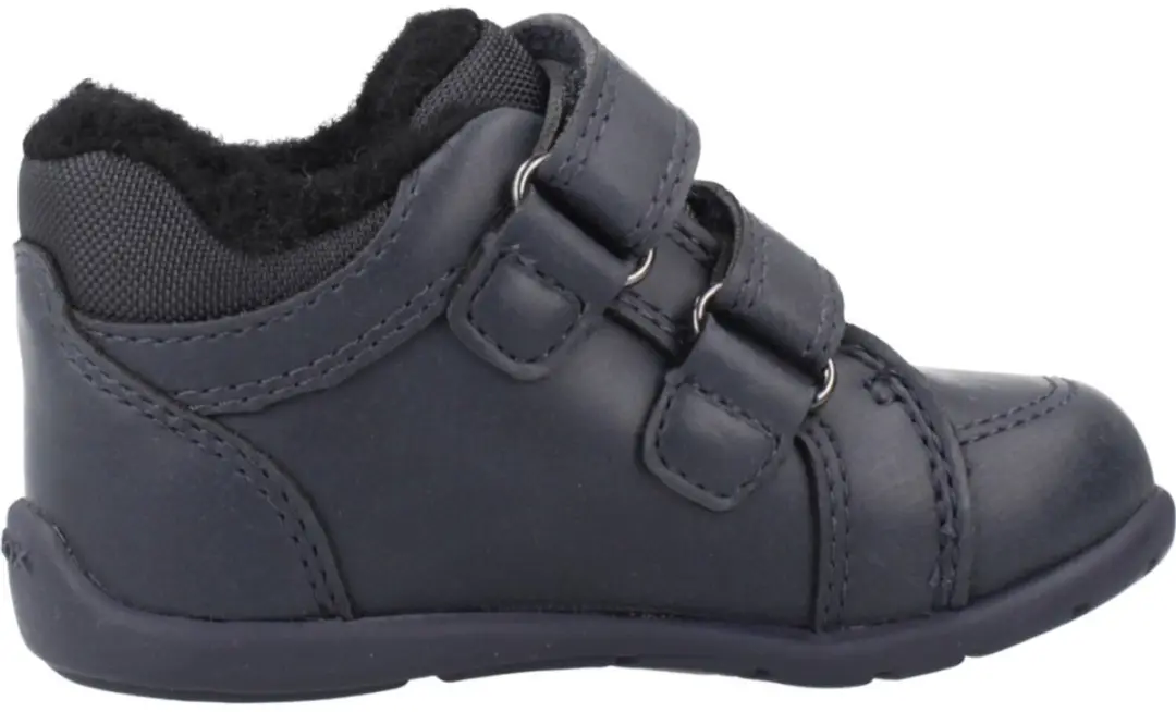 GEOX B ELTHAN BOY Blauw 21 EU