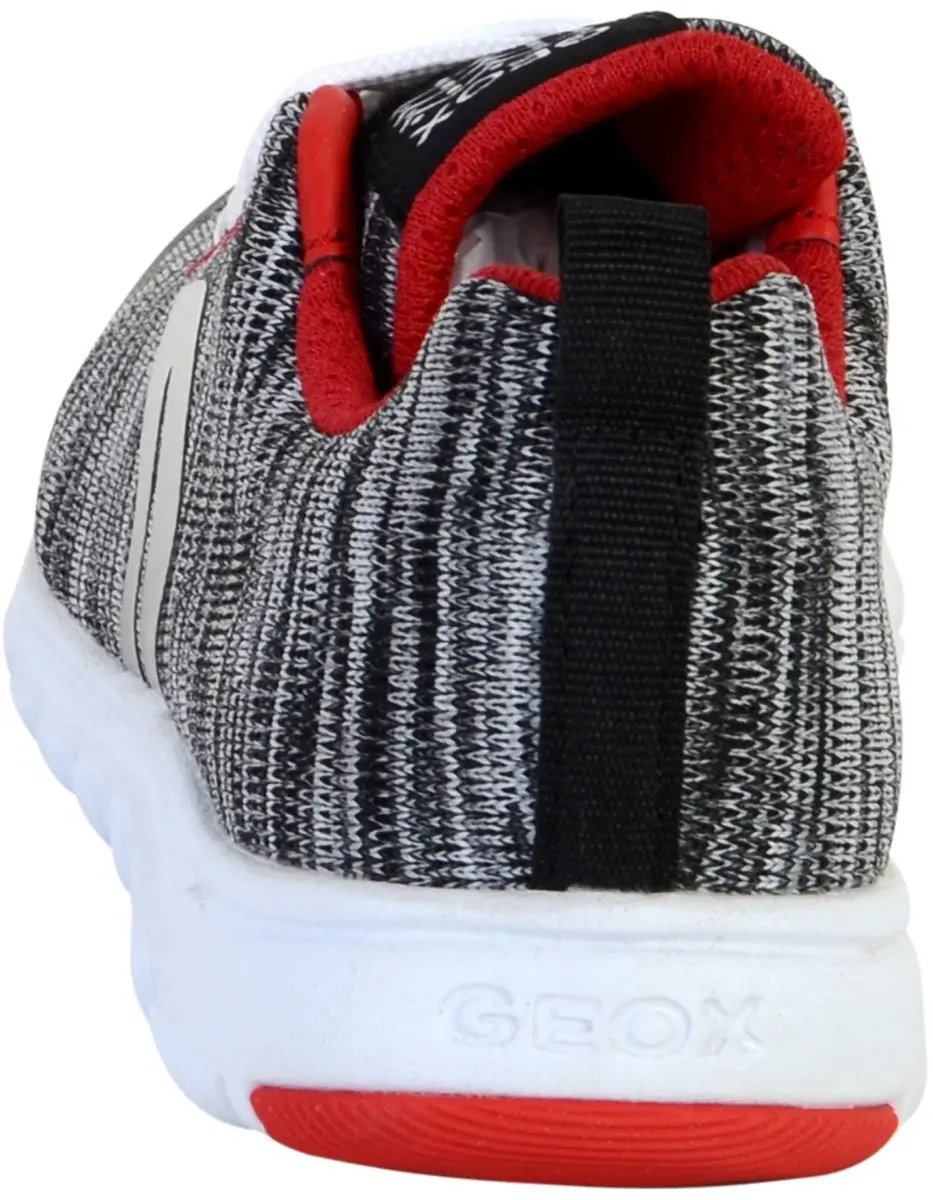 J Xunday B.L kindersneakers