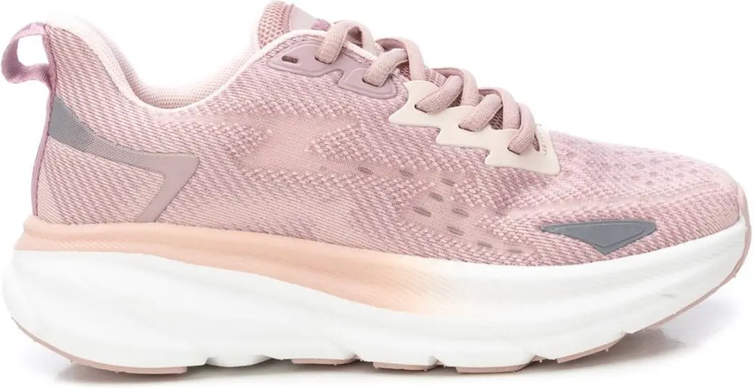 REFRESH 172834 Trainer