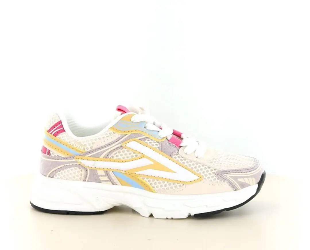 PS Poelman C33719-14KGPSH Schoenen