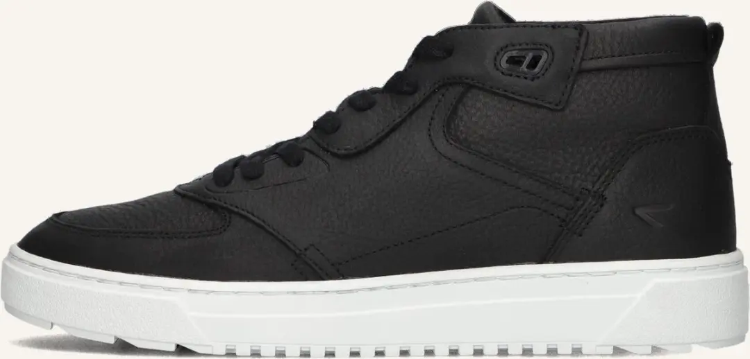 HUB Nevada Sneakers Heren