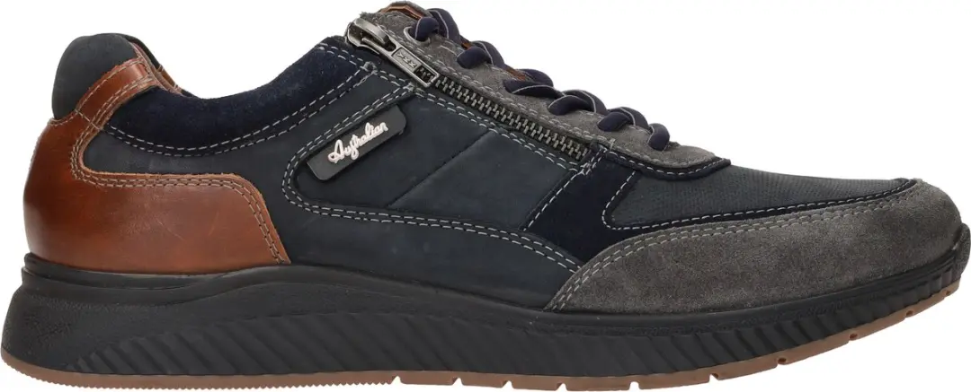 Australian Maurizio Sneakers