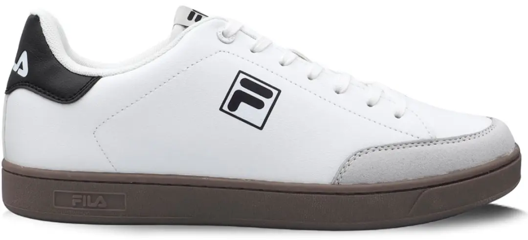 Fila Courtbay Heren Sneakers 40