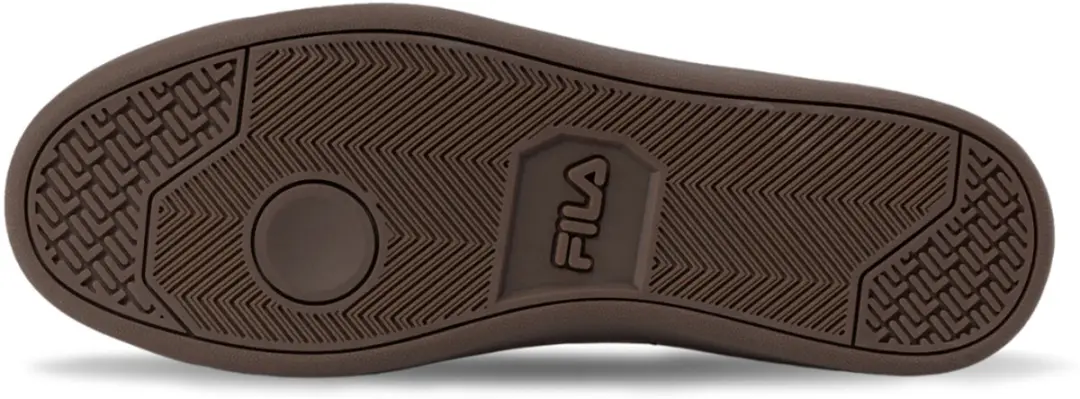Fila Courtbay Heren Sneakers 40 - Wit - afbeelding 5 van 6