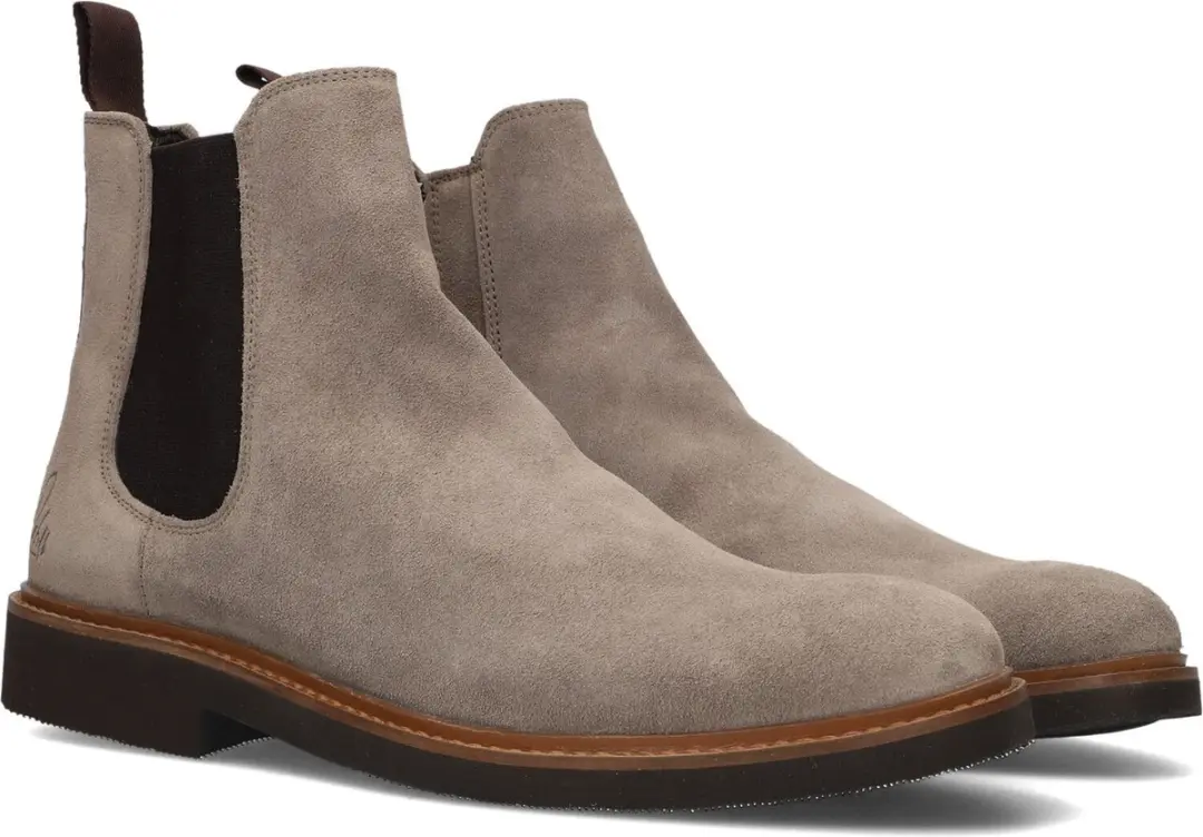 Rehab Savio Boots Heren