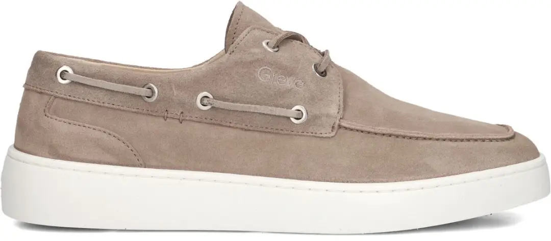 Greve Wave Veterschoenen
