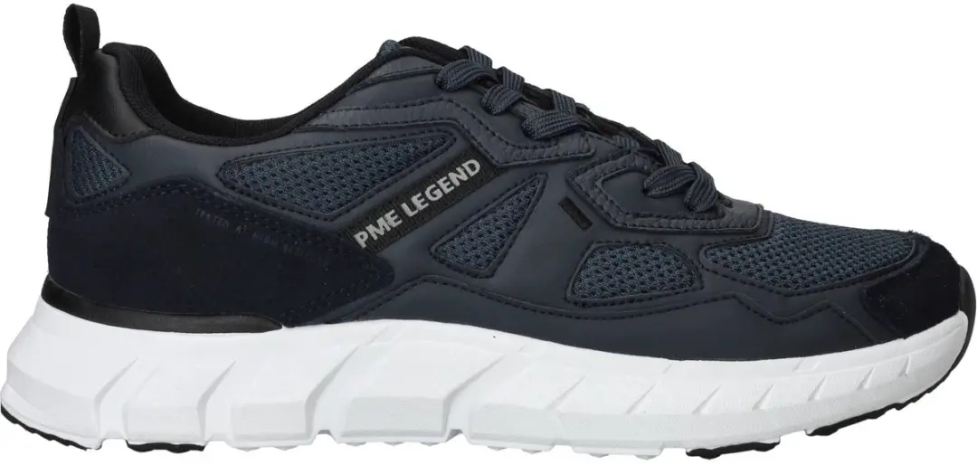 PME Legend Nightvought Sneakers