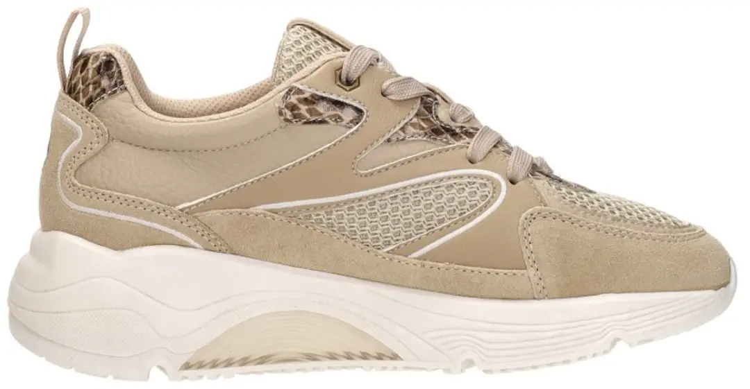 Cruyff Madina Sneakers Laag