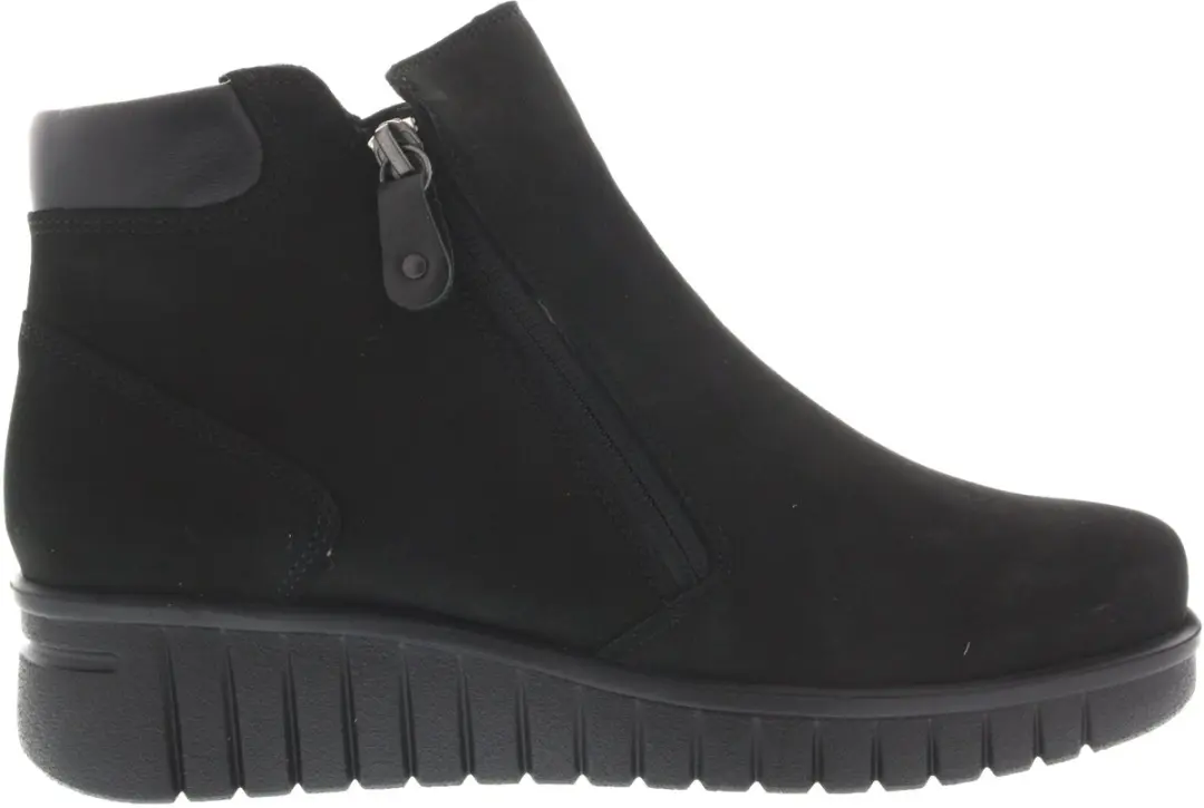Hartjes Country Boot 172.2201