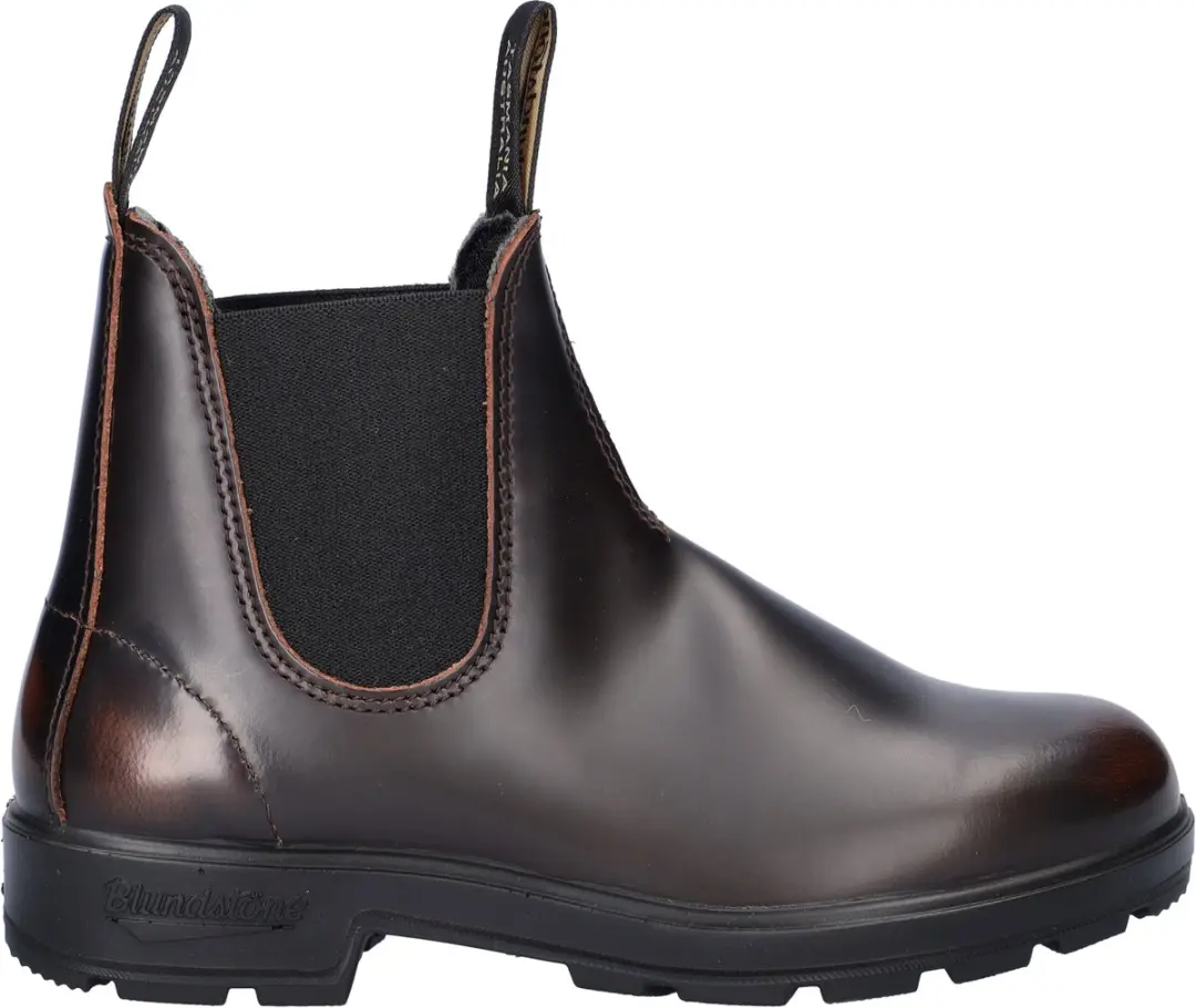Blundstone 2506 original boots