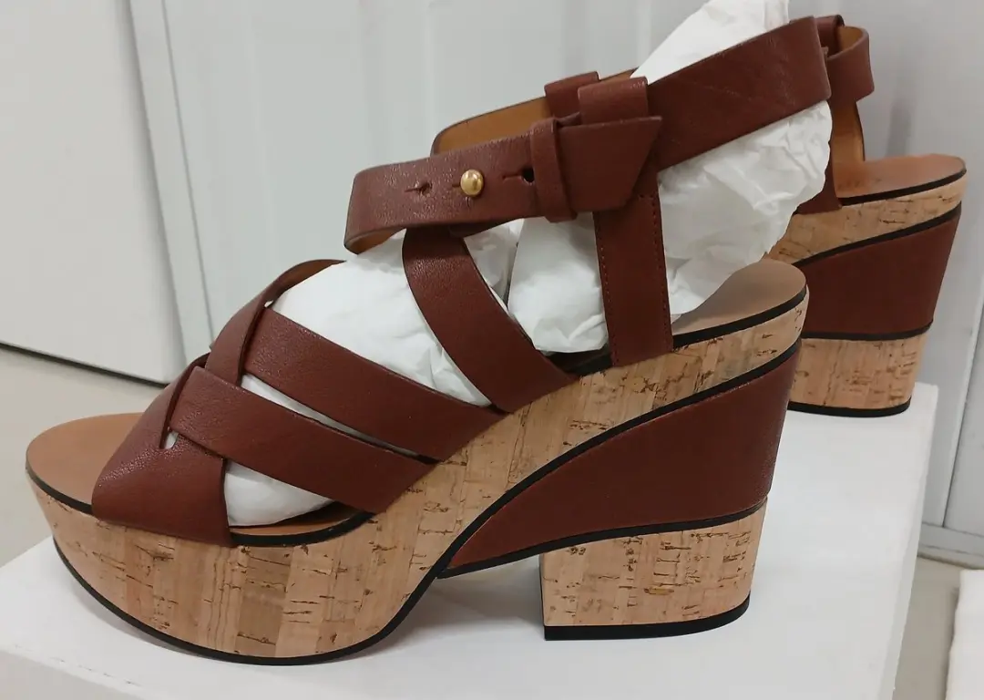 Chloé