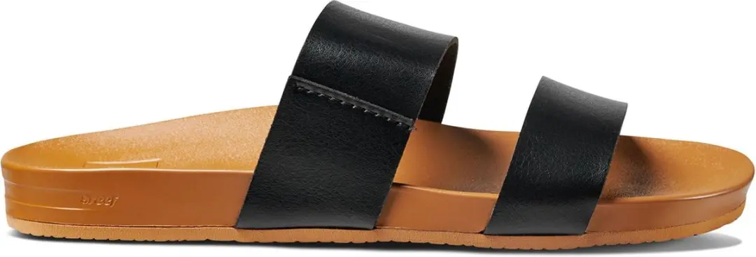Reef Slippers