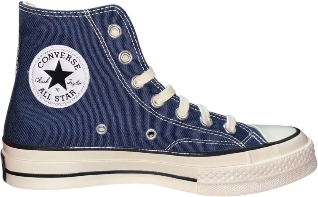 Converse CHUCK 70 Hi