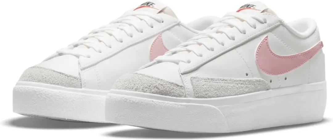 Nike Sneakers Dames