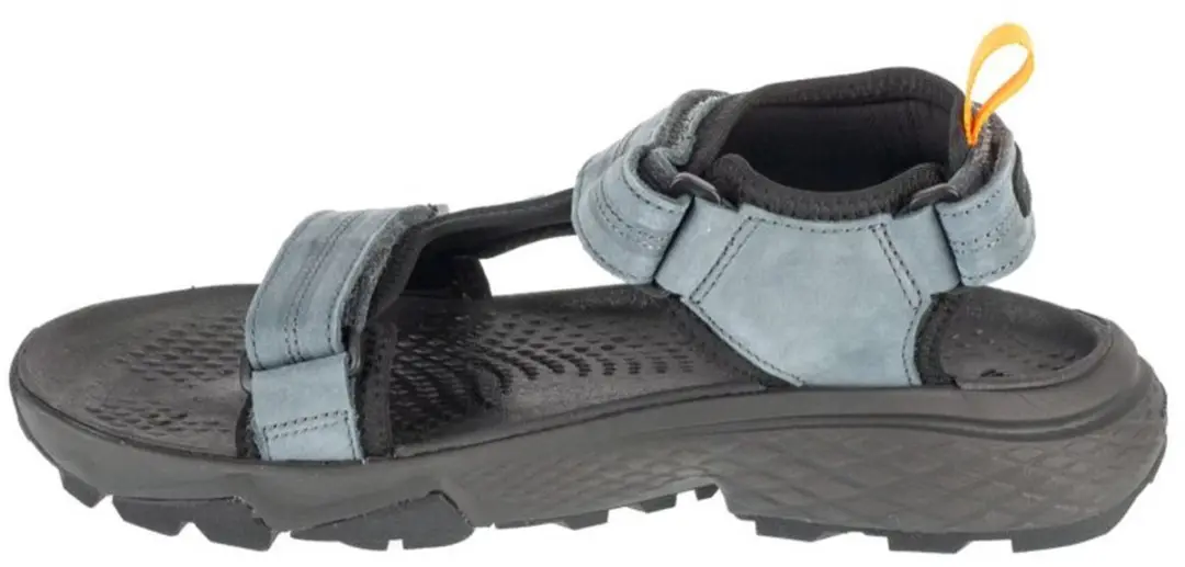 Columbia Peakfreak Rush Sandaal 2121251 053 - 44