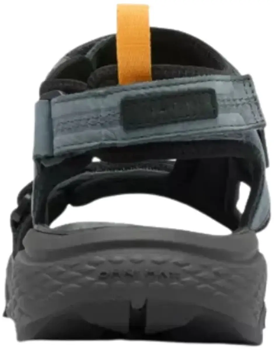 Columbia Peakfreak Rush Sandaal 2121251 053 - 44