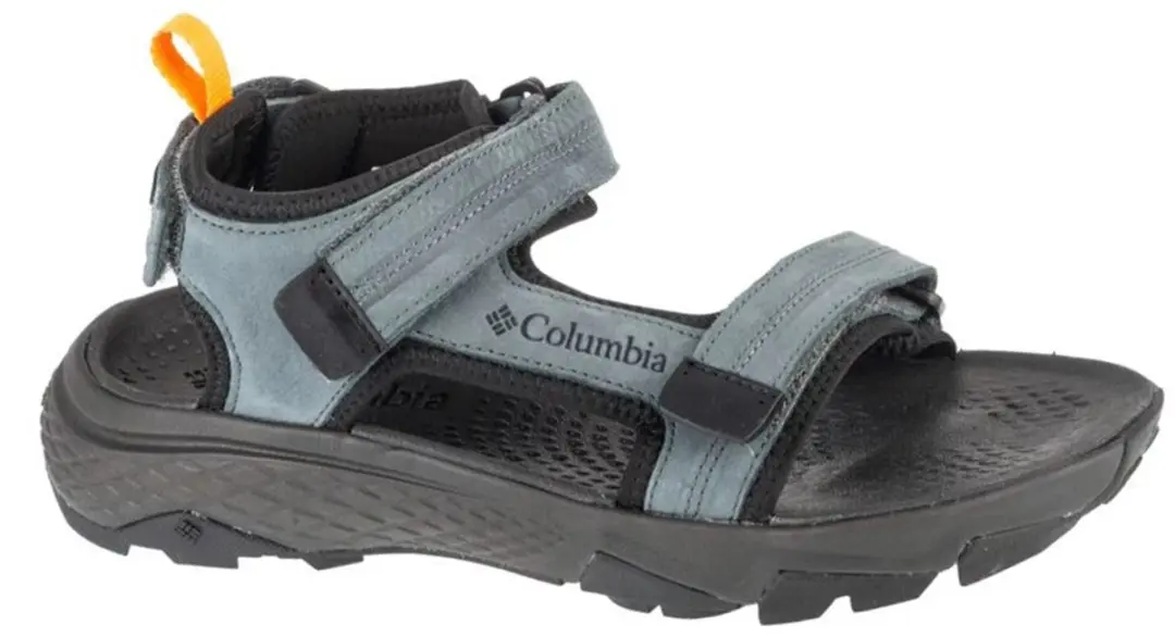 Columbia Peakfreak Rush Sandaal 2121251 053