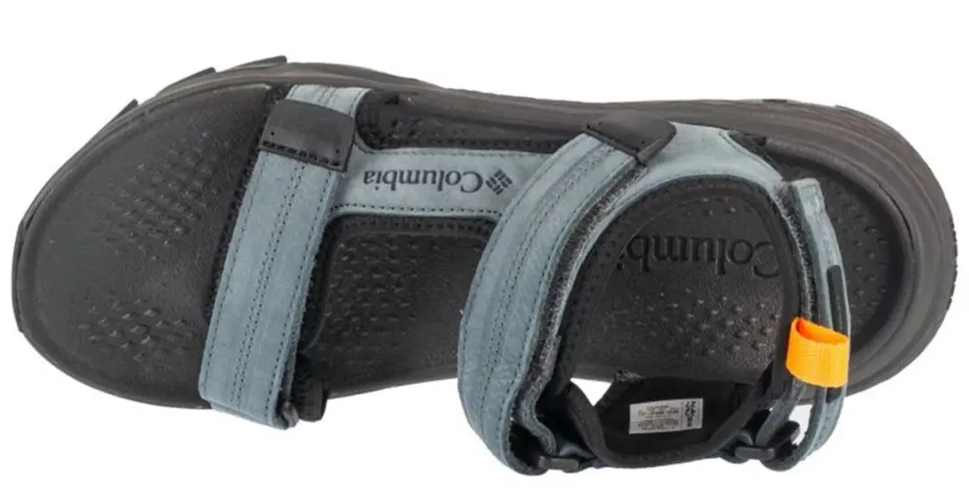 Columbia Peakfreak Rush Sandaal 2121251 053 - 44
