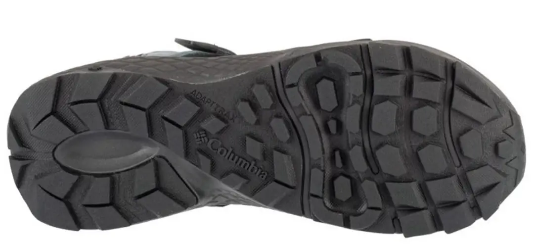 Columbia Peakfreak Rush Sandaal 2121251 053 - 44