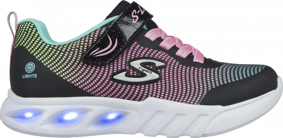 Skechers