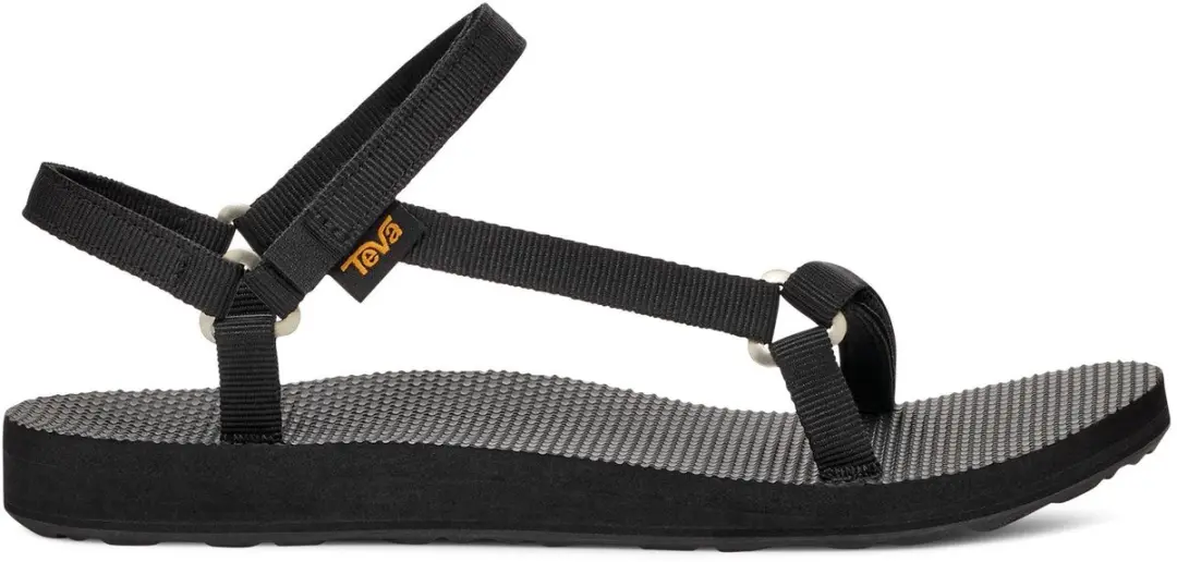 Teva W ORIGINAL UNIVERSAL SLIM Dames Sandalen