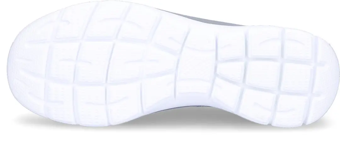 Skechers Summits Hands Free Slip-Ins Dames Instapschoen - Grijs - afbeelding 5 van 6