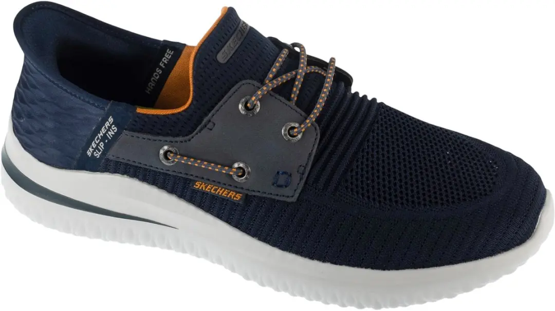 Skechers Slip-Ins: Delson 3.0