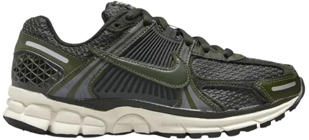 Nike Zoom Vomero 5 'Cargo' Khaki