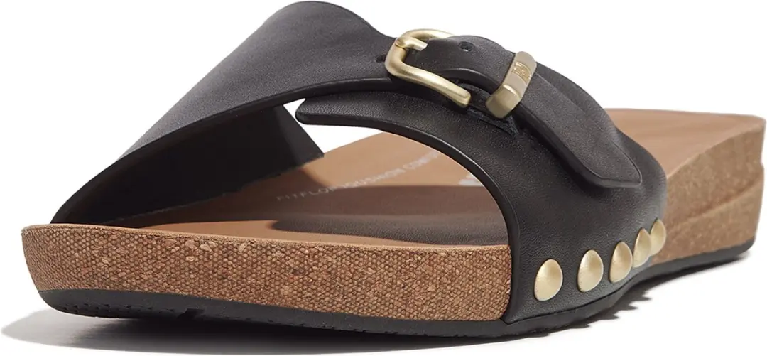 Fitflop Slippers Vrouwen