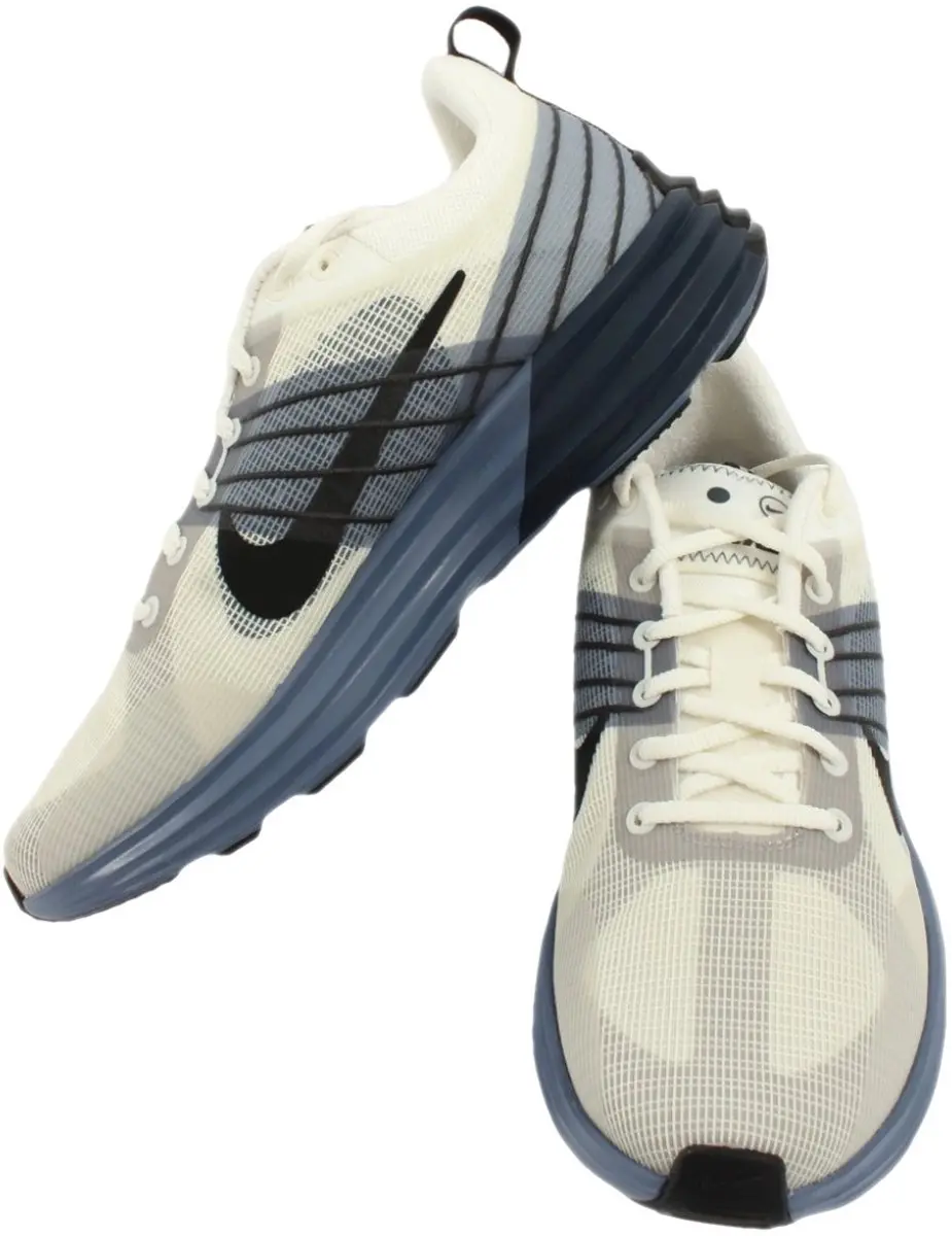 Nike sneakers maat eur 41