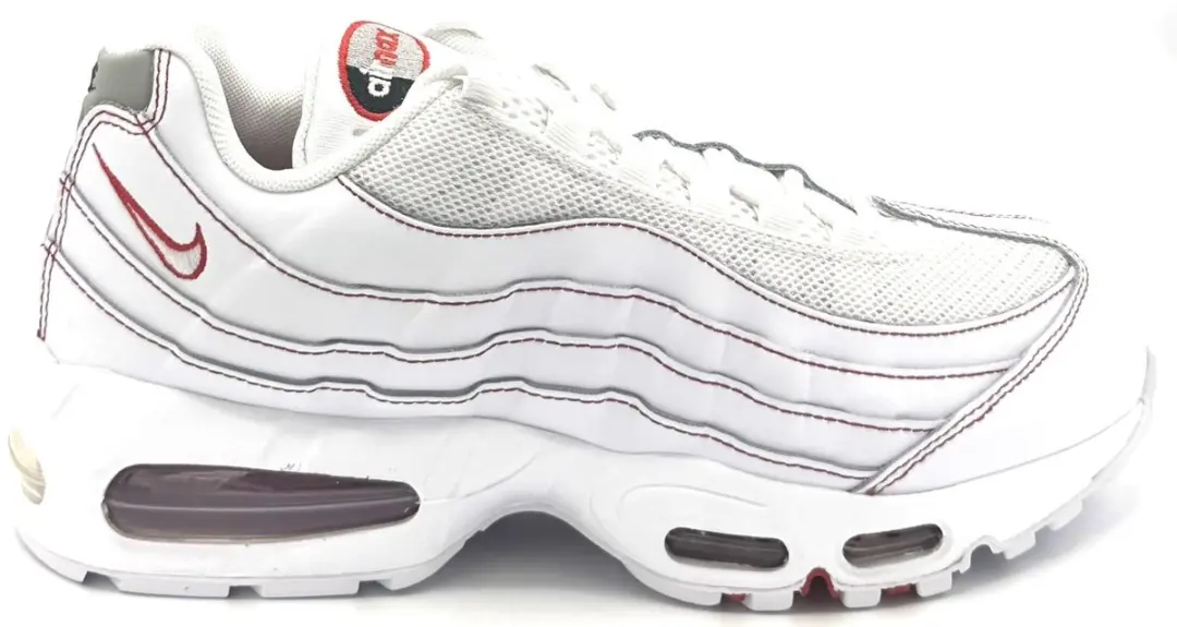Nike Nike Air Max 95- Sneakers