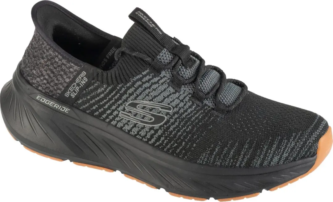 Skechers Slip-Ins: Edgeride