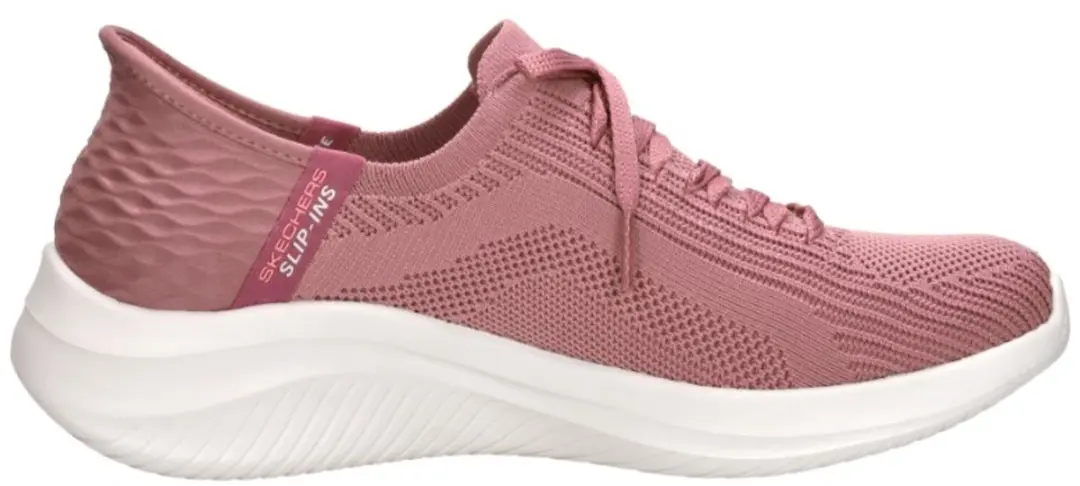 Skechers Slip-Ins: Ultra Flex 3.0 Sportief