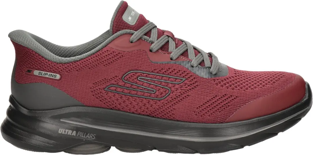 Skechers Hands Free Slip-Ins Go Walk 8 dames sneaker