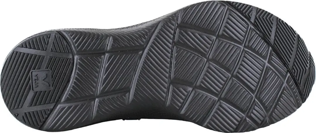VEJA Impala Engineered-Mesh