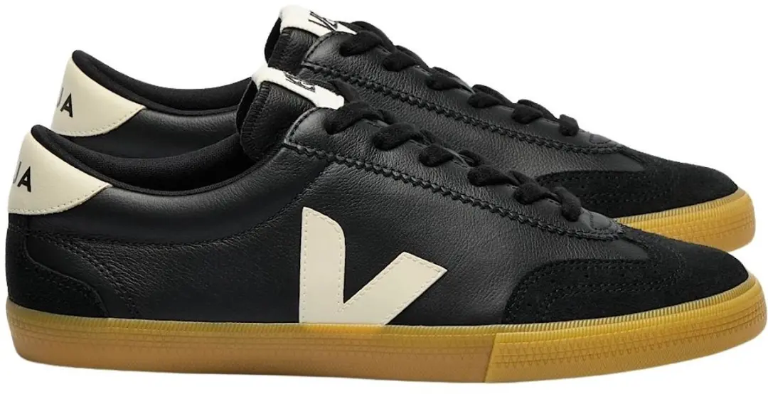 Veja Volley O.T. Sneakers