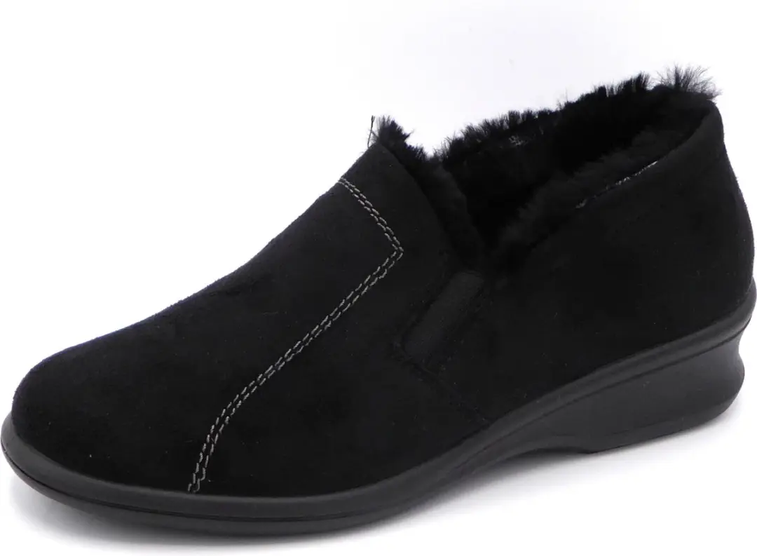 Rohde dames pantoffel