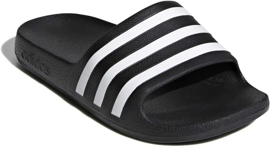 Adidas Adilette Aqua Kids Slides F35556 - 30
