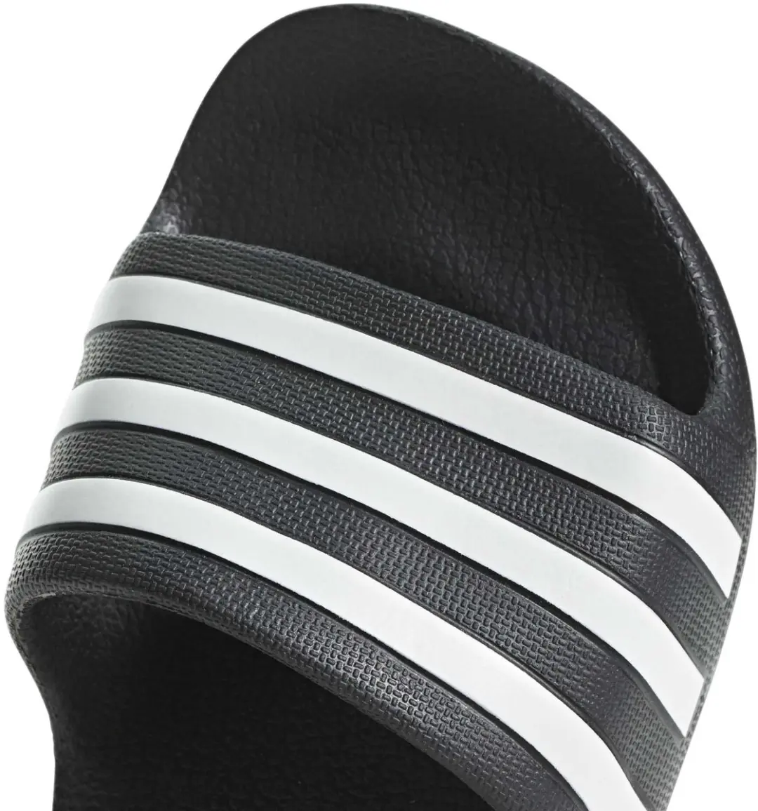 Adidas Adilette Aqua Kids Slides F35556 - 30