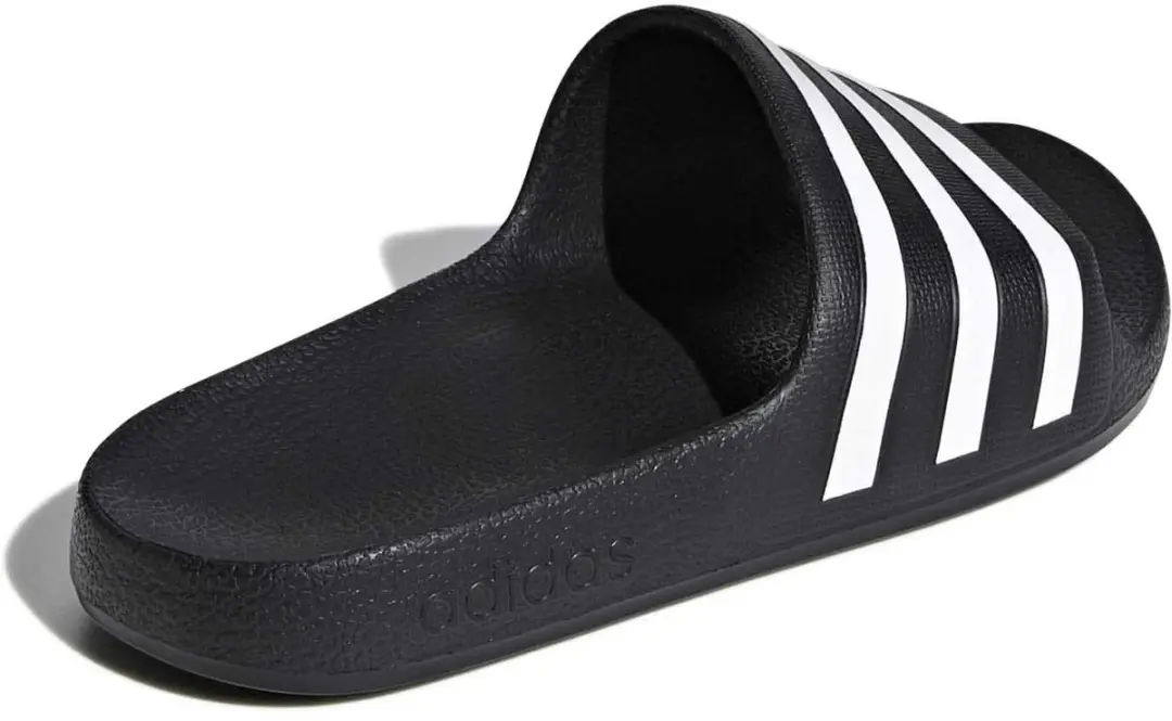 Adidas Adilette Aqua Kids Slides F35556 - 30
